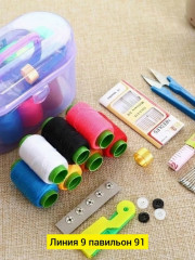 Набор для шитья