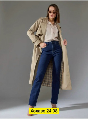 Джинсы #23301675