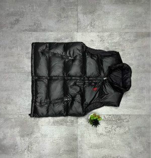 Жилет #23301763