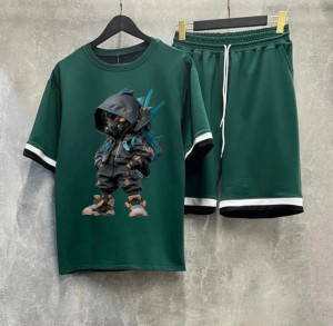 Костюм #23301813