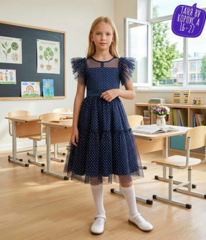 Платье 23301823