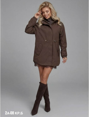 Артикул #23301874