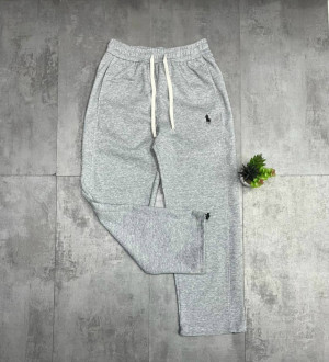 Штаны #23301949