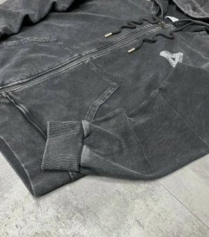 Толстовка #23301951