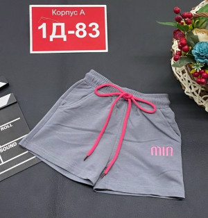 Шорты #23302294