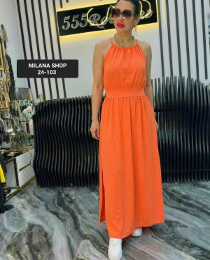 Платье #23302489