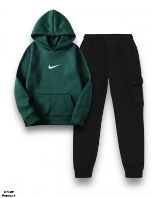 Костюм #23303093