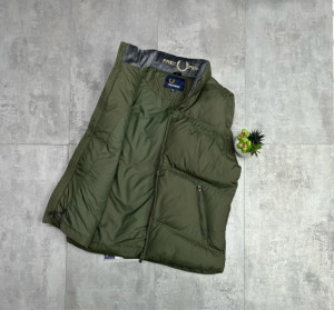 Жилет #23303178