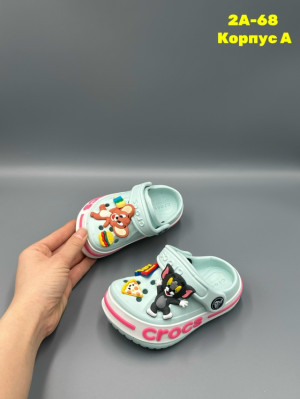 Тапки #23303245