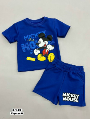 Костюм #23303333