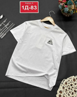Футболка #23303451