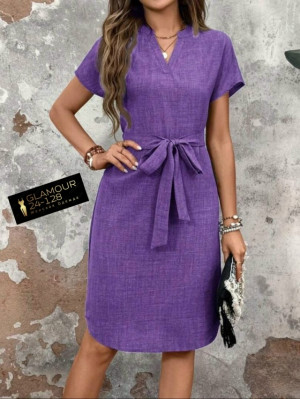 Платье #23303473