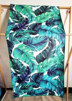 Полотенце для бани и для пляжа 23303543