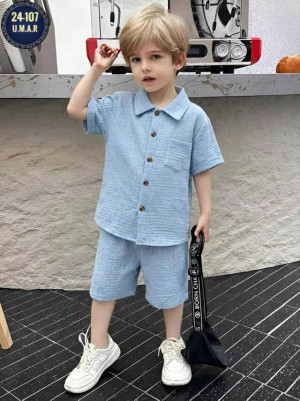 Костюм #23303713