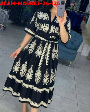 Платье #23303743