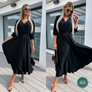 Платье #23303761