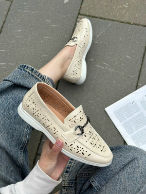 Лоферы #23303848