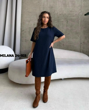 Платье #23304047