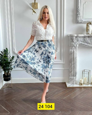 Платье #23304187