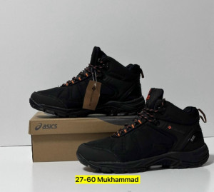 Ботинки #23304289