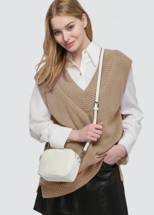 Жилет #23304975