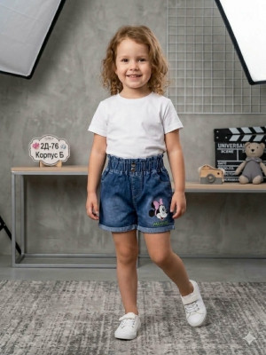 Шорты 23305096