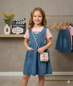 Костюм 23305165