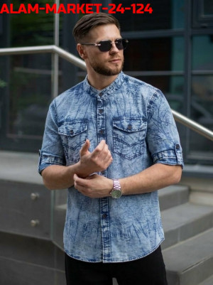 Рубашка #23305360