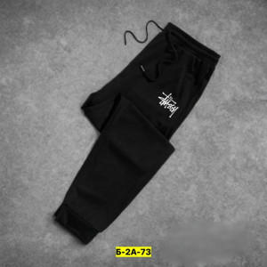 Штаны #23305365