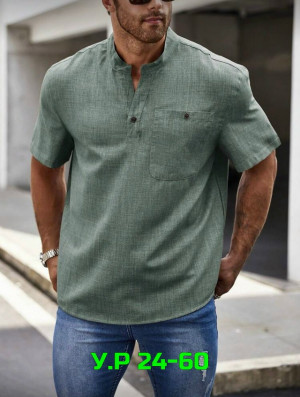 Рубашка #23305402