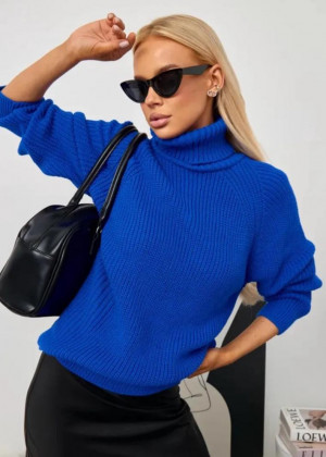 Свитер #23305668