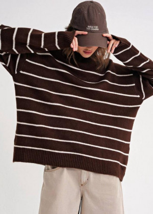 Свитер #23305676