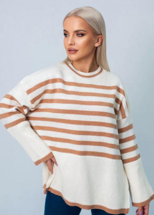 Свитер #23305679