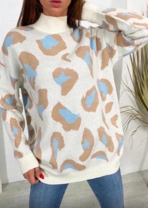 Свитер #23305681