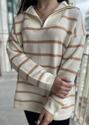 Свитер #23305688