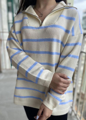 Свитер #23305693