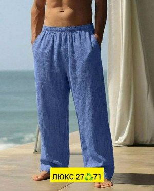 Штаны #23305766