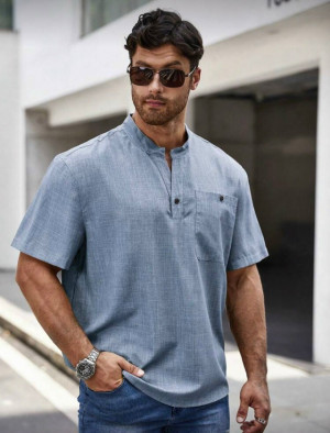 Рубашка #23306028