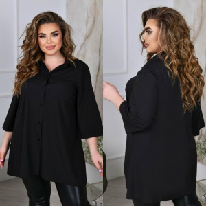 Рубашка 23306030