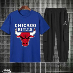 Штаны #23306243