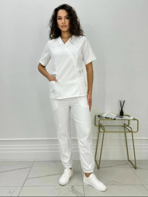 Костюм #23306397