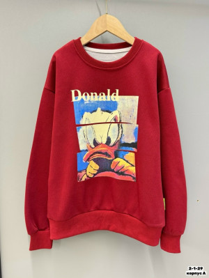 Толстовка #23306578