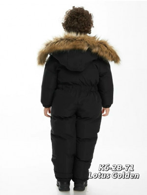 Комбинезон #23306581