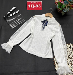 Блузка 23306854