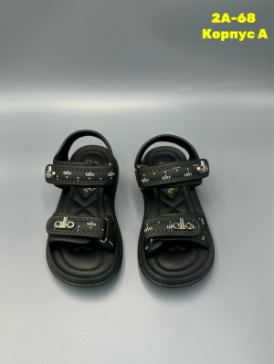 Сандалии #23307124