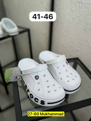 Кроксы #23307279