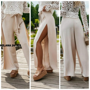 Брюки #23307294