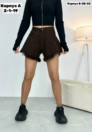 Шорты #23307731