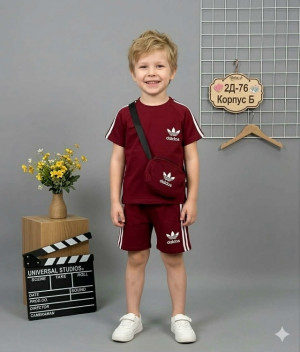 Костюм 23307785