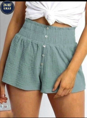 Шорты #23308237